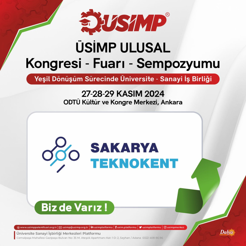 sakarya